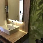 22 Im Haus Hühnergott Apartment Sellin (Rugen)